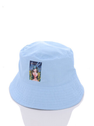 FG015-2 l.blue, 2 (One size), <strong>110</strong>, літо