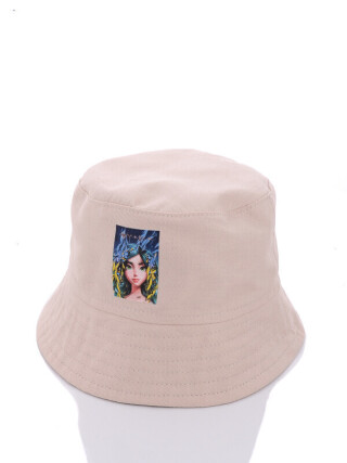 FG015-8 beige, 2 (One size), <strong>110</strong>, літо