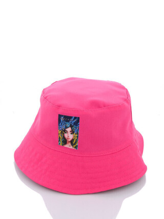 FG015-9 pink, 2 (One size), <strong>110</strong>, літо