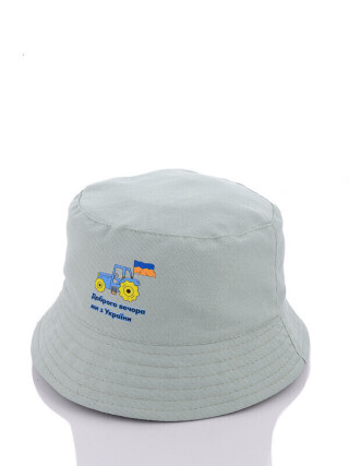 FG001-1 green, 2 (One size), <strong>110</strong>, літо