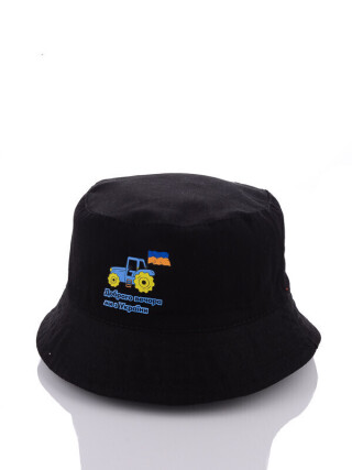 FG001-2 black, 2 (One size), <strong>110</strong>, літо