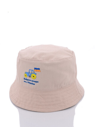 FG001-4 beige, 2 (One size), <strong>110</strong>, літо