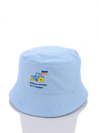 FG001-5 l.blue, 2 (One size), <strong>110</strong>, літо