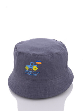 FG001-6 grey, 2 (One size), <strong>110</strong>, літо