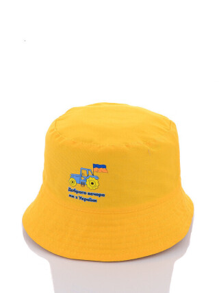 FG001-7 yellow, 2 (One size), <strong>110</strong>, літо