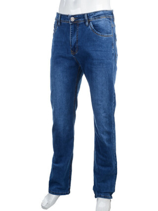 B5510 blue, 8 (33-38), <strong>12</strong>, демісезон