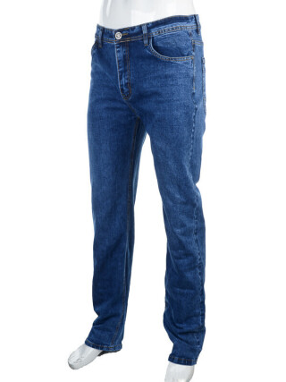 B5502 blue, 8 (30-38), <strong>12</strong>, демісезон