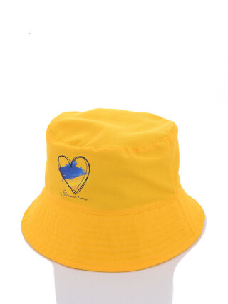 FG003-1 yellow, 2 (One size), <strong>110</strong>, літо