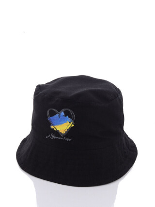 FG003-3 black, 2 (One size), <strong>110</strong>, літо