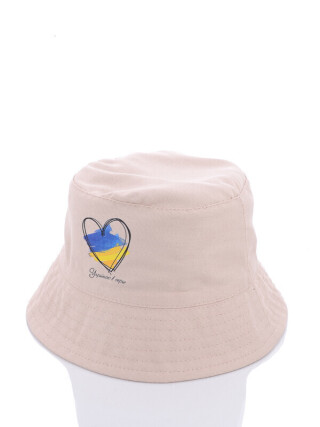 FG003-4 beige, 2 (One size), <strong>110</strong>, літо