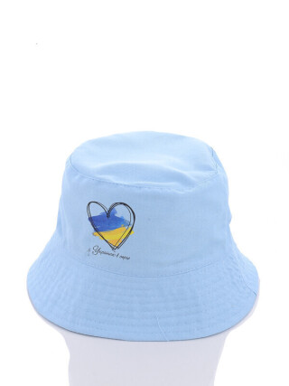 FG003-5 l.blue, 2 (One size), <strong>110</strong>, літо