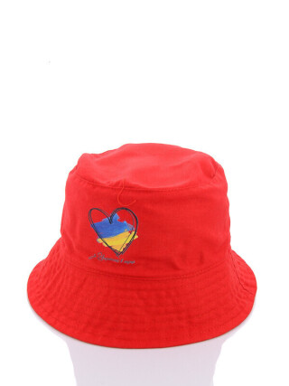 FG003-6 red, 2 (One size), <strong>110</strong>, літо