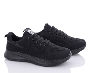 103-1, 8 (36-41), <strong>400</strong>, демісезон