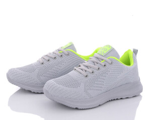 103-2, 8 (36-41), <strong>400</strong>, демісезон