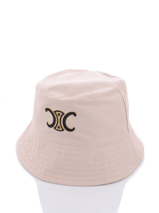 FG010-1 beige, 2 (One size), <strong>110</strong>, літо