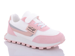 T809-2, 10 (32-37), <strong>500</strong>, демісезон