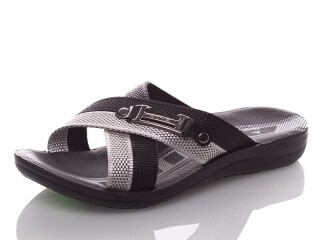 008 black, 6 (40-44), <strong>95</strong>, літо