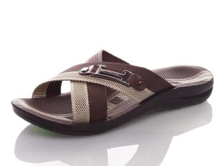 008 brown, 6 (40-44), <strong>95</strong>, літо