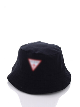 FG014-3 navy, 5 (One size), <strong>115</strong>, літо