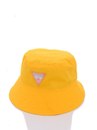 FG014-5 yellow, 5 (One size), <strong>115</strong>, літо