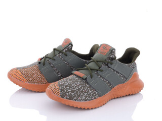 2711, 8 (39-44), <strong>290</strong>, демісезон