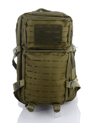 001-2 green, 1, <strong>23</strong>, демісезон