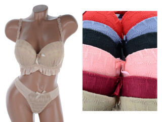 6606-1 mix (06081), 7 (38/85-48/110), <strong>135</strong>, демісезон