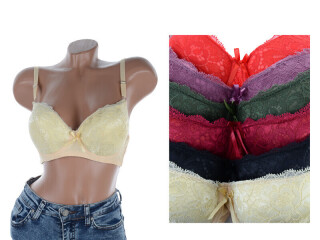 251 mix (06077), 12 (38/85-48/110), <strong>100</strong>, демісезон