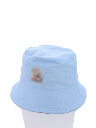 FG004-2 l.blue, 2 (One size), <strong>110</strong>, літо