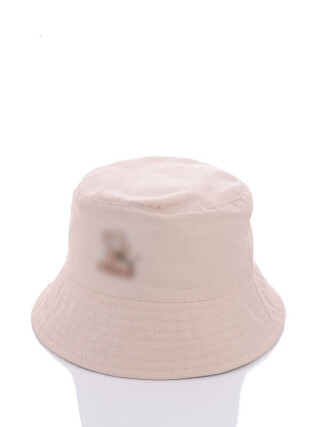 FG004-3 beige, 2 (One size), <strong>110</strong>, літо