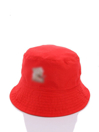 FG004-4 red, 2 (One size), <strong>110</strong>, літо