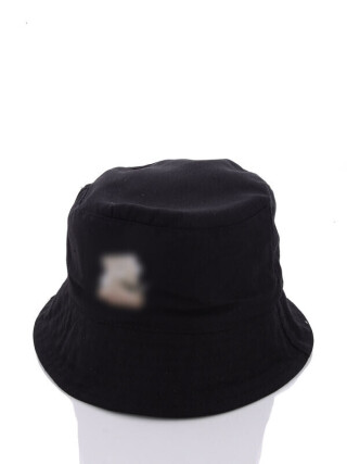 FG004-6 black, 2 (One size), <strong>110</strong>, літо