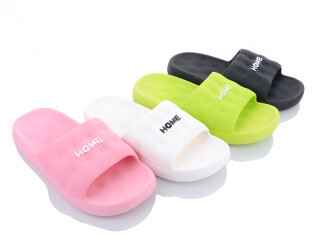 W839 mix, 12 (36-41), <strong>215</strong>, літо