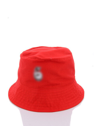 FG005-1 red, 2 (One size), <strong>110</strong>, літо