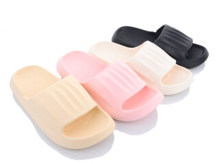 W838 mix, 12 (35-40), <strong>240</strong>, літо