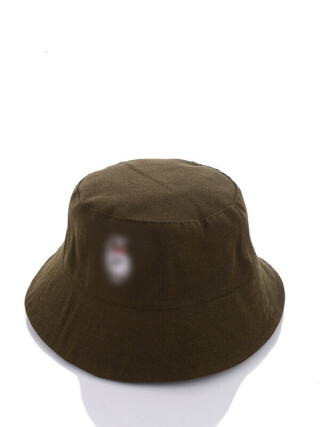 FG005-2 green, 2 (One size), <strong>110</strong>, літо