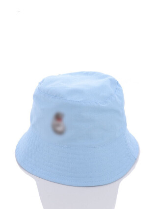 FG005-3 l.blue, 2 (One size), <strong>110</strong>, літо