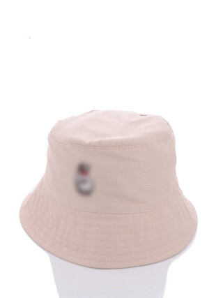 FG005-4 beige, 2 (One size), <strong>110</strong>, літо