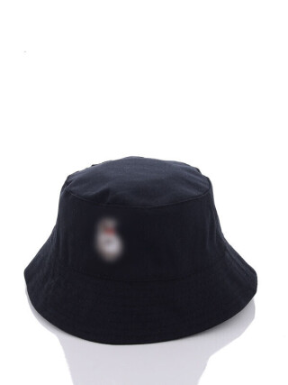 FG005-5 black, 2 (One size), <strong>110</strong>, літо