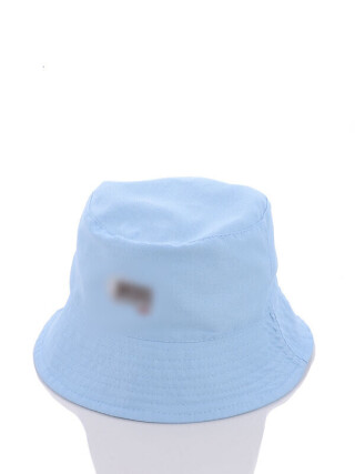 FG006-1 l.blue, 2 (One size), <strong>110</strong>, літо