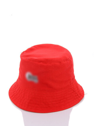 FG006-2 red, 2 (One size), <strong>110</strong>, літо