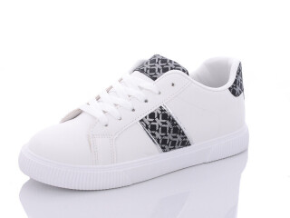 YX2-30, 8 (36-41), <strong>285</strong>, демісезон