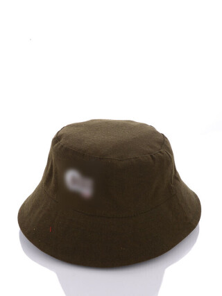 FG006-3 green, 2 (One size), <strong>110</strong>, літо