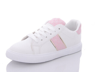 YX3-30, 8 (36-41), <strong>285</strong>, демісезон