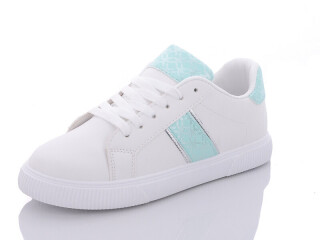 YX5-30, 8 (36-41), <strong>285</strong>, демісезон