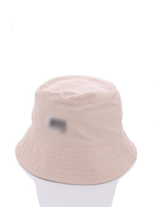 FG006-5 beige, 2 (One size), <strong>110</strong>, літо