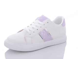 YX7-30, 8 (36-41), <strong>285</strong>, демісезон