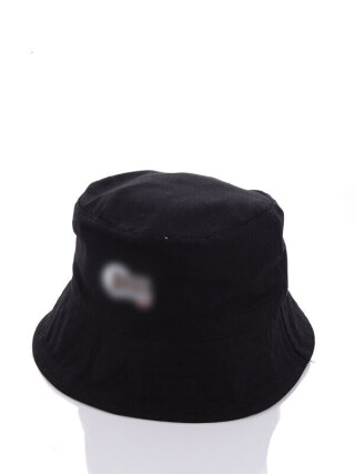 FG006-6 black, 2 (One size), <strong>110</strong>, літо