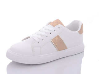 YX8-30, 8 (36-41), <strong>285</strong>, демісезон