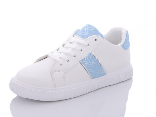 YX6-30, 8 (36-41), <strong>285</strong>, демісезон